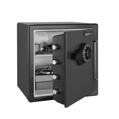 High Quality Safes in Conway, SC